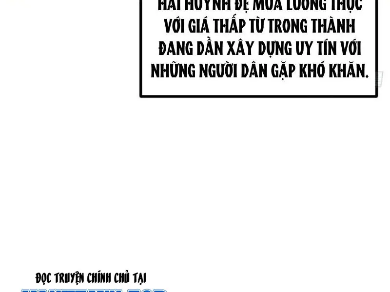 đọc truyện Không Cẩn Thận, Lưu Danh Muôn Thủa Chương 79 ảnh 26 tại Truyện Dạ Ký