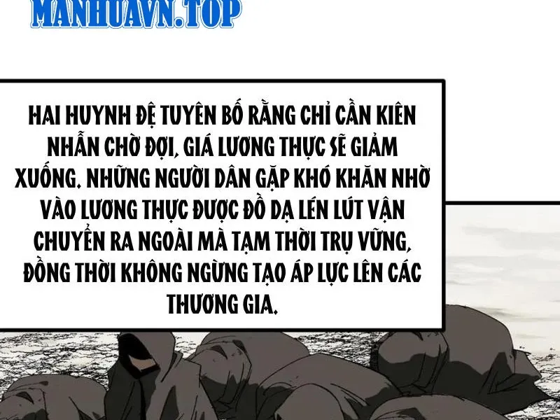 đọc truyện Không Cẩn Thận, Lưu Danh Muôn Thủa Chương 79 ảnh 27 tại Truyện Dạ Ký