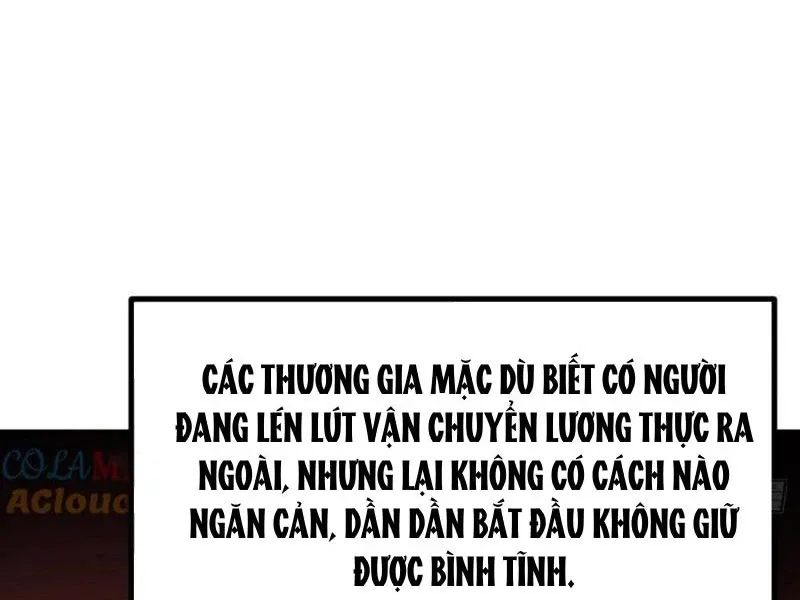đọc truyện Không Cẩn Thận, Lưu Danh Muôn Thủa Chương 79 ảnh 29 tại Truyện Dạ Ký