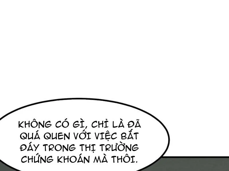 đọc truyện Không Cẩn Thận, Lưu Danh Muôn Thủa Chương 79 ảnh 35 tại Truyện Dạ Ký