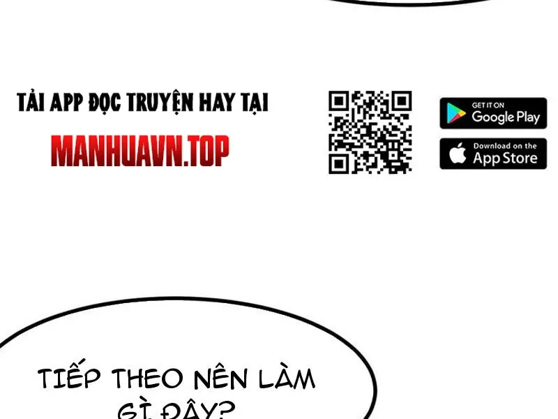 đọc truyện Không Cẩn Thận, Lưu Danh Muôn Thủa Chương 79 ảnh 38 tại Truyện Dạ Ký
