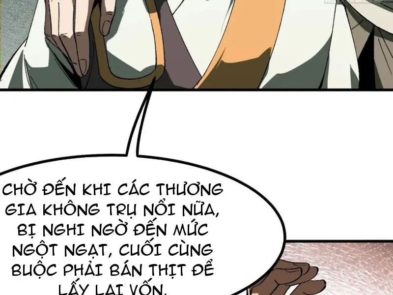 đọc truyện Không Cẩn Thận, Lưu Danh Muôn Thủa Chương 79 ảnh 43 tại Truyện Dạ Ký