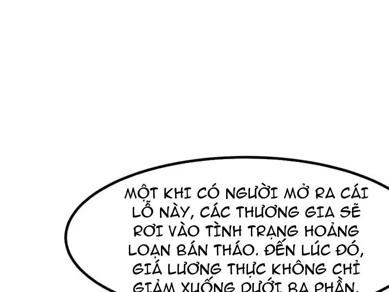 đọc truyện Không Cẩn Thận, Lưu Danh Muôn Thủa Chương 79 ảnh 45 tại Truyện Dạ Ký