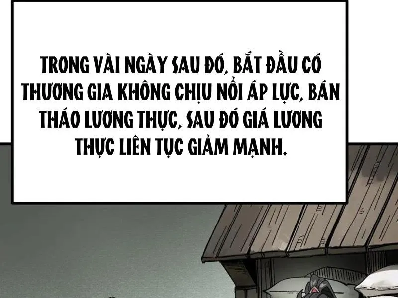 đọc truyện Không Cẩn Thận, Lưu Danh Muôn Thủa Chương 79 ảnh 51 tại Truyện Dạ Ký
