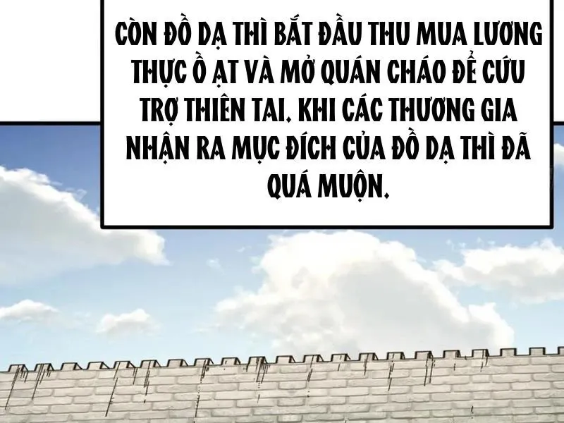 đọc truyện Không Cẩn Thận, Lưu Danh Muôn Thủa Chương 79 ảnh 54 tại Truyện Dạ Ký