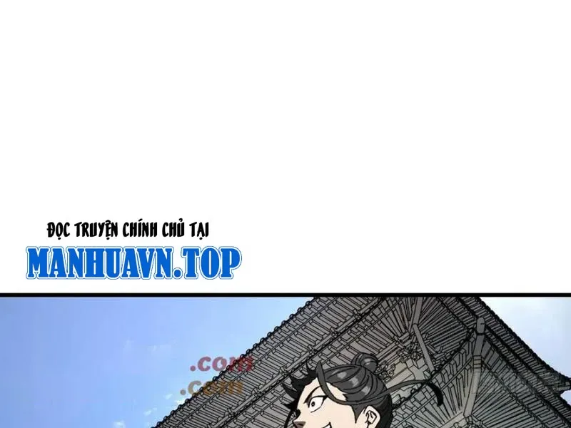 đọc truyện Không Cẩn Thận, Lưu Danh Muôn Thủa Chương 79 ảnh 64 tại Truyện Dạ Ký