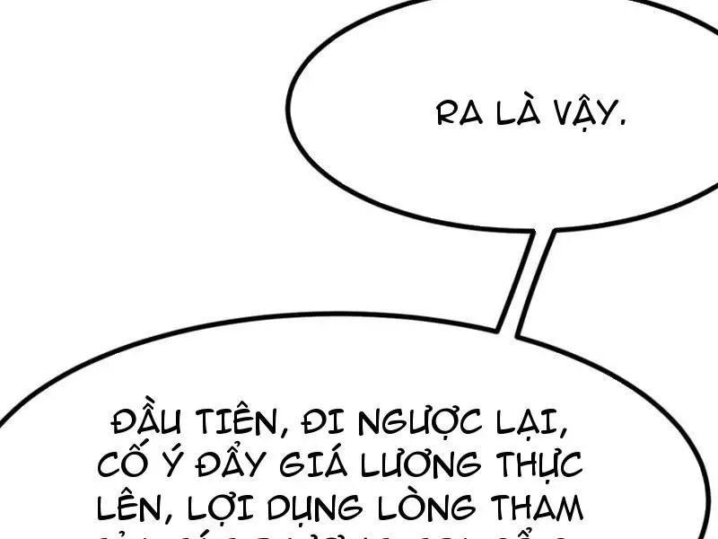 đọc truyện Không Cẩn Thận, Lưu Danh Muôn Thủa Chương 79 ảnh 68 tại Truyện Dạ Ký