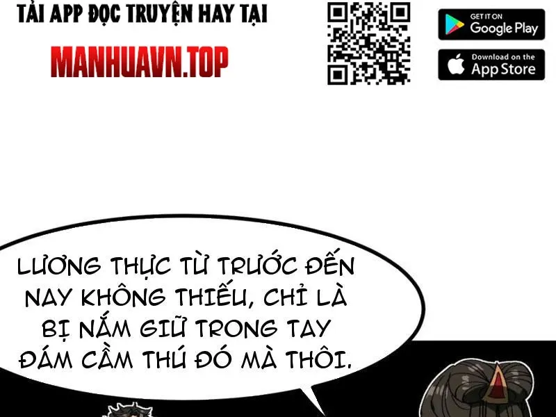 đọc truyện Không Cẩn Thận, Lưu Danh Muôn Thủa Chương 79 ảnh 72 tại Truyện Dạ Ký
