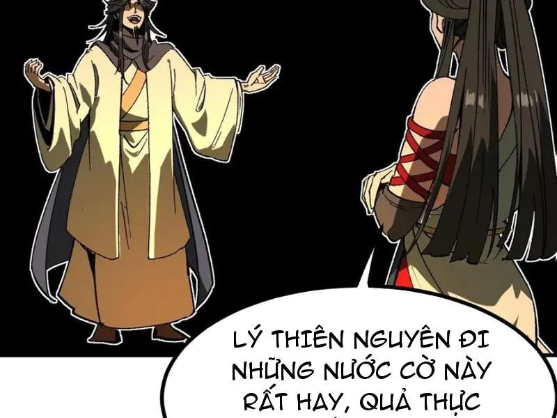đọc truyện Không Cẩn Thận, Lưu Danh Muôn Thủa Chương 79 ảnh 73 tại Truyện Dạ Ký