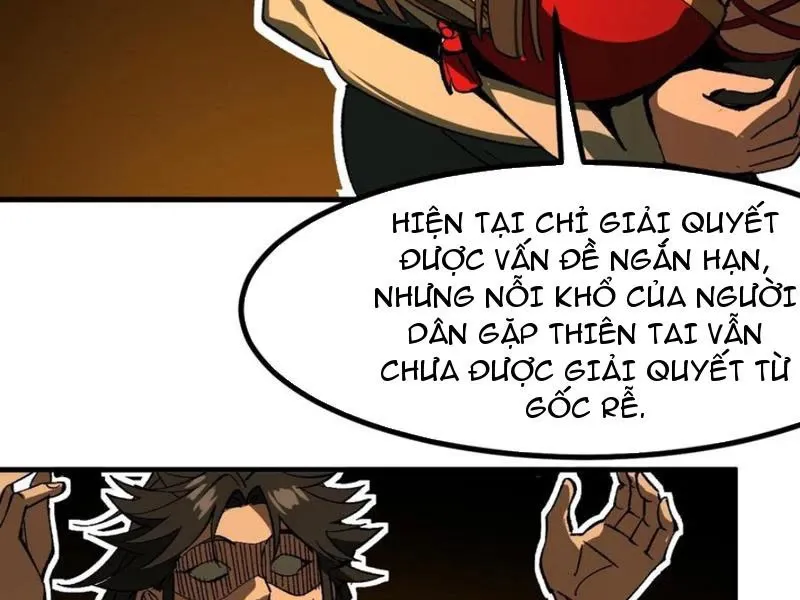 đọc truyện Không Cẩn Thận, Lưu Danh Muôn Thủa Chương 79 ảnh 77 tại Truyện Dạ Ký