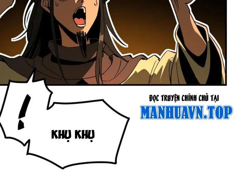 đọc truyện Không Cẩn Thận, Lưu Danh Muôn Thủa Chương 79 ảnh 78 tại Truyện Dạ Ký