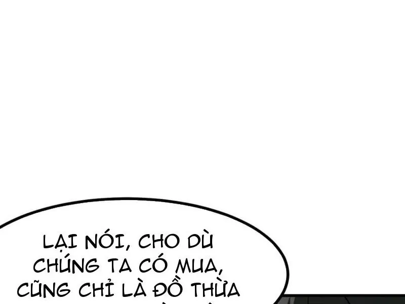 đọc truyện Không Cẩn Thận, Lưu Danh Muôn Thủa Chương 79 ảnh 9 tại Truyện Dạ Ký