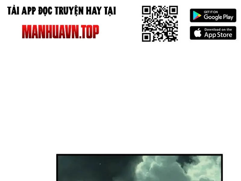 đọc truyện Không Cẩn Thận, Lưu Danh Muôn Thủa Chương 79 ảnh 89 tại Truyện Dạ Ký