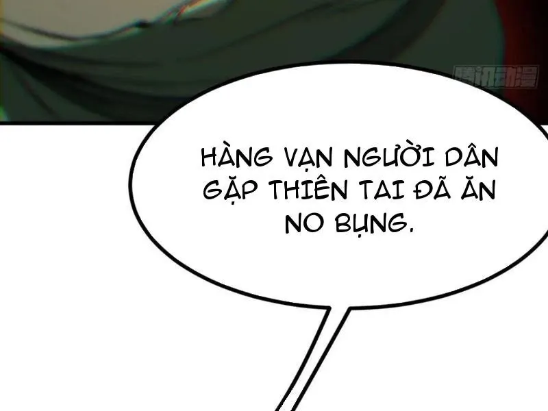 đọc truyện Không Cẩn Thận, Lưu Danh Muôn Thủa Chương 79 ảnh 95 tại Truyện Dạ Ký