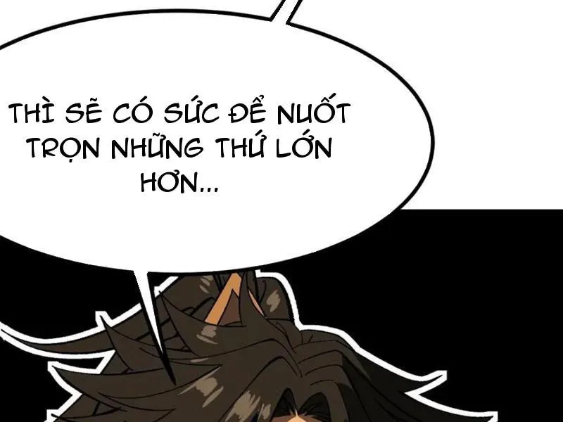 đọc truyện Không Cẩn Thận, Lưu Danh Muôn Thủa Chương 79 ảnh 96 tại Truyện Dạ Ký