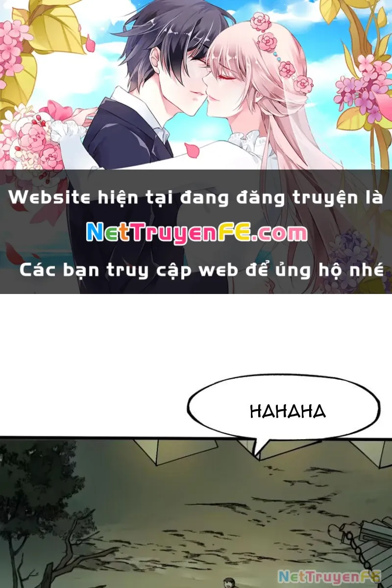 đọc truyện Không Cẩn Thận, Lưu Danh Muôn Thủa Chương 80 ảnh 2 tại Thiên Thai Truyện