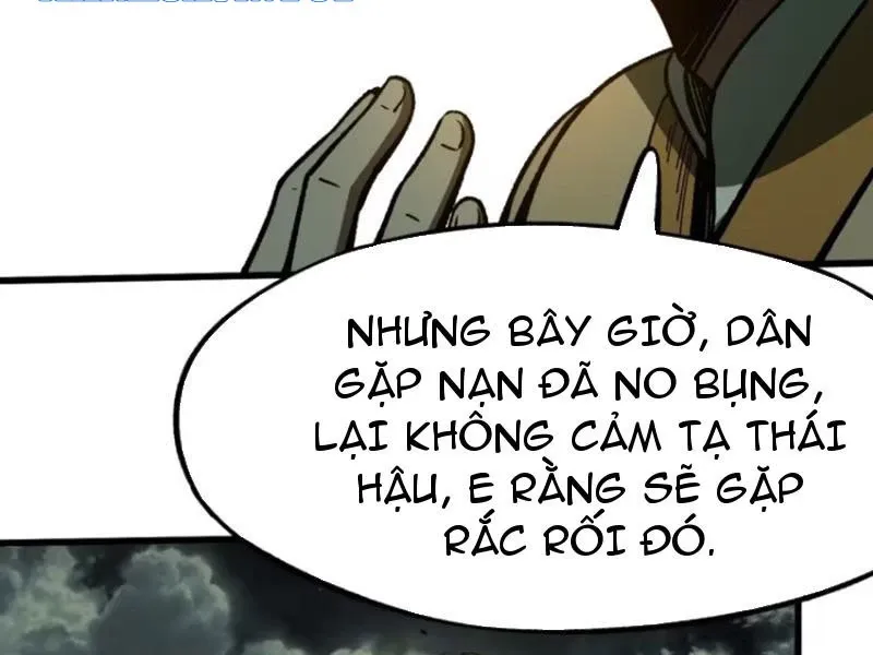 đọc truyện Không Cẩn Thận, Lưu Danh Muôn Thủa Chương 80 ảnh 26 tại Thiên Thai Truyện