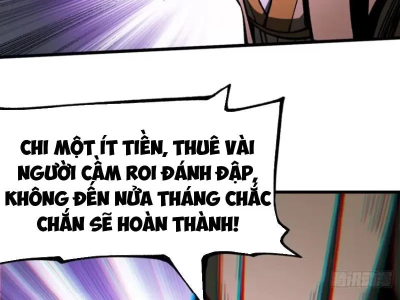 đọc truyện Không Cẩn Thận, Lưu Danh Muôn Thủa Chương 80 ảnh 29 tại Thiên Thai Truyện