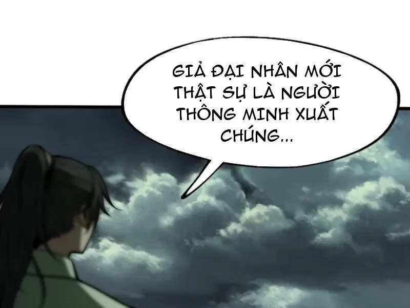 đọc truyện Không Cẩn Thận, Lưu Danh Muôn Thủa Chương 80 ảnh 34 tại Thiên Thai Truyện