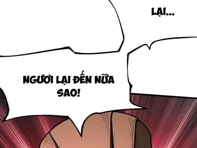 đọc truyện Không Cẩn Thận, Lưu Danh Muôn Thủa Chương 80 ảnh 38 tại Thiên Thai Truyện