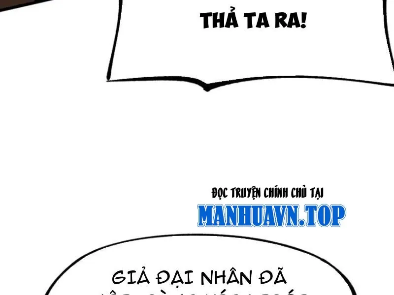 đọc truyện Không Cẩn Thận, Lưu Danh Muôn Thủa Chương 80 ảnh 41 tại Thiên Thai Truyện