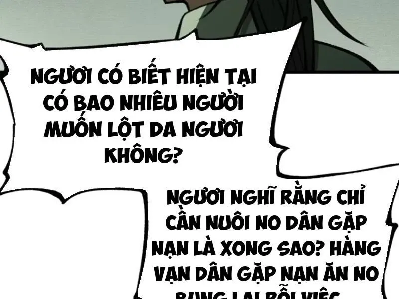 đọc truyện Không Cẩn Thận, Lưu Danh Muôn Thủa Chương 80 ảnh 46 tại Thiên Thai Truyện