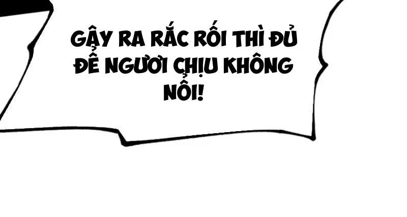 đọc truyện Không Cẩn Thận, Lưu Danh Muôn Thủa Chương 80 ảnh 49 tại Thiên Thai Truyện