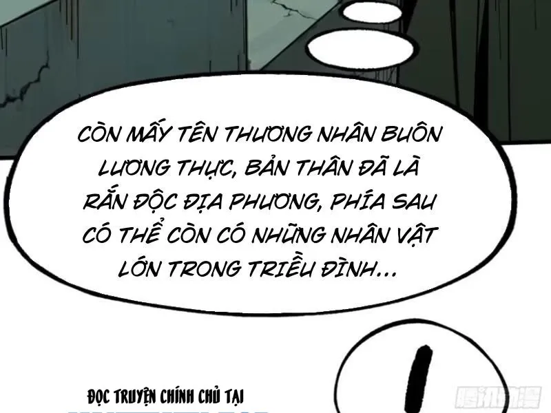 đọc truyện Không Cẩn Thận, Lưu Danh Muôn Thủa Chương 80 ảnh 57 tại Thiên Thai Truyện