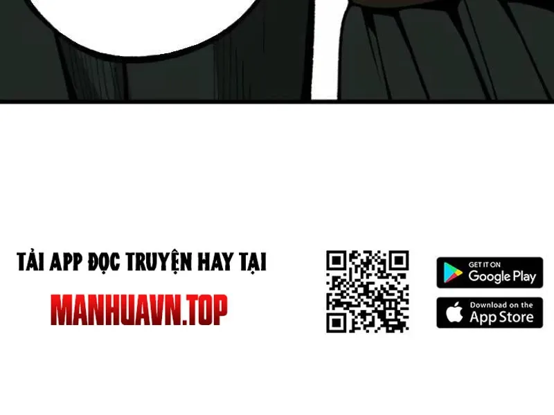 đọc truyện Không Cẩn Thận, Lưu Danh Muôn Thủa Chương 80 ảnh 62 tại Thiên Thai Truyện