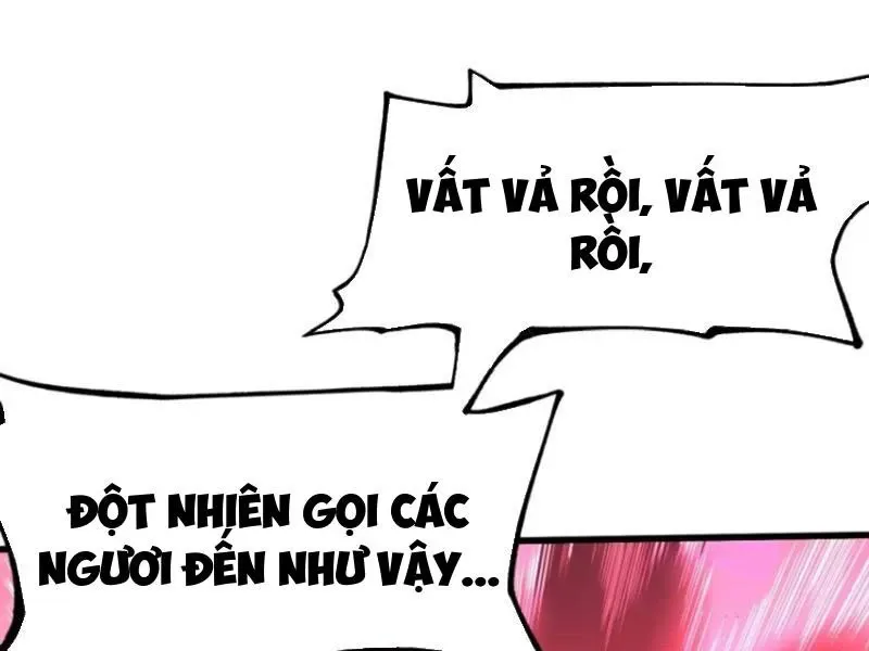 đọc truyện Không Cẩn Thận, Lưu Danh Muôn Thủa Chương 80 ảnh 63 tại Thiên Thai Truyện