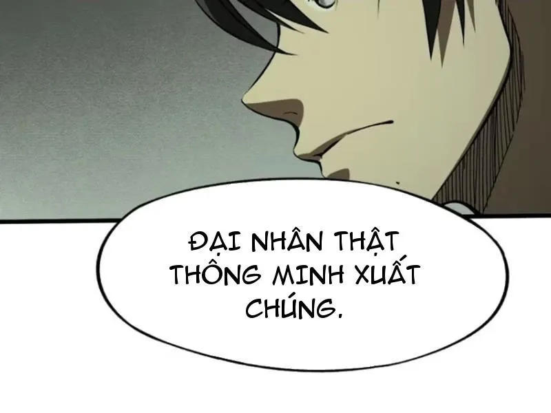 đọc truyện Không Cẩn Thận, Lưu Danh Muôn Thủa Chương 80 ảnh 8 tại Thiên Thai Truyện