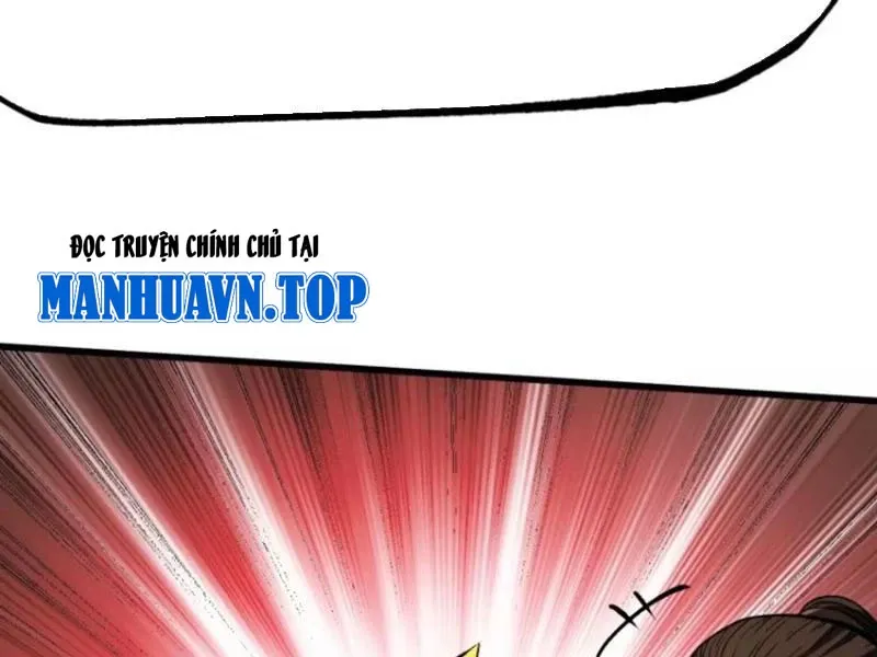 đọc truyện Không Cẩn Thận, Lưu Danh Muôn Thủa Chương 80 ảnh 77 tại Thiên Thai Truyện