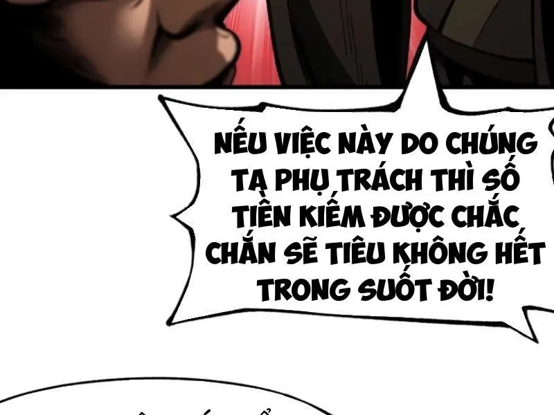 đọc truyện Không Cẩn Thận, Lưu Danh Muôn Thủa Chương 80 ảnh 79 tại Thiên Thai Truyện