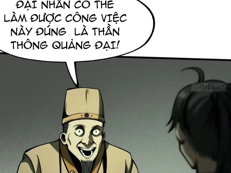 đọc truyện Không Cẩn Thận, Lưu Danh Muôn Thủa Chương 80 ảnh 80 tại Thiên Thai Truyện