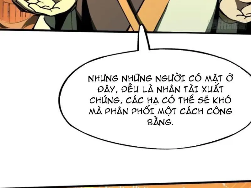 đọc truyện Không Cẩn Thận, Lưu Danh Muôn Thủa Chương 80 ảnh 85 tại Thiên Thai Truyện