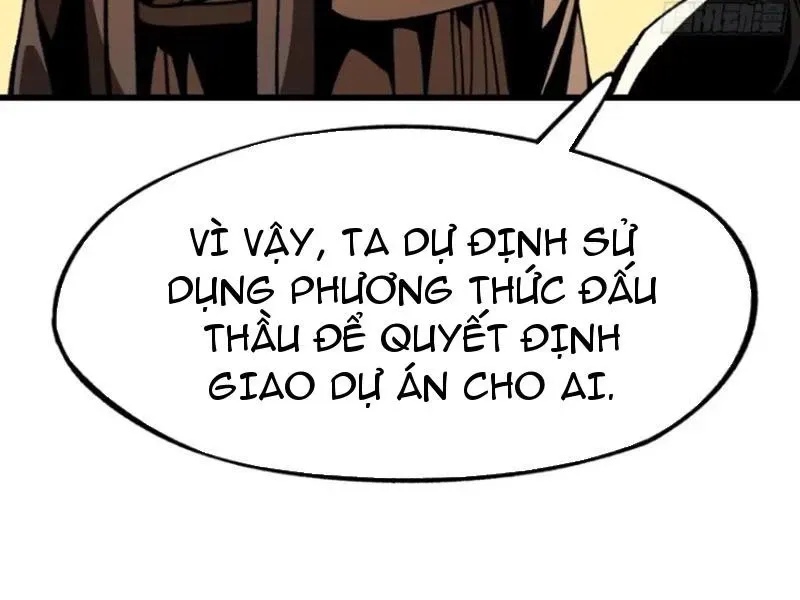 đọc truyện Không Cẩn Thận, Lưu Danh Muôn Thủa Chương 80 ảnh 87 tại Thiên Thai Truyện