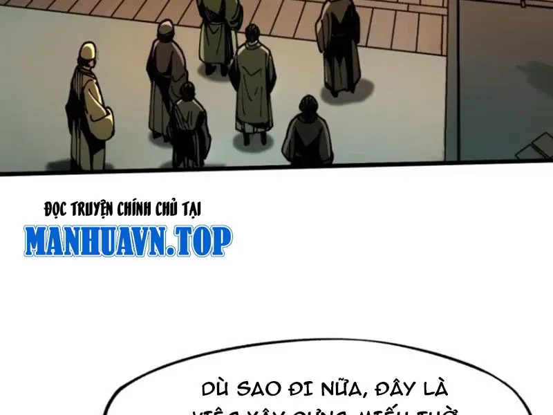 đọc truyện Không Cẩn Thận, Lưu Danh Muôn Thủa Chương 80 ảnh 92 tại Thiên Thai Truyện