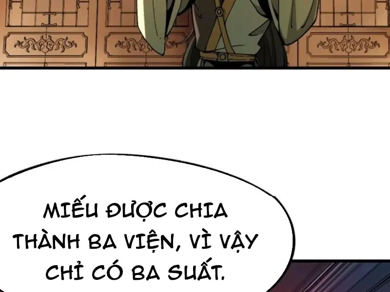 đọc truyện Không Cẩn Thận, Lưu Danh Muôn Thủa Chương 80 ảnh 94 tại Thiên Thai Truyện