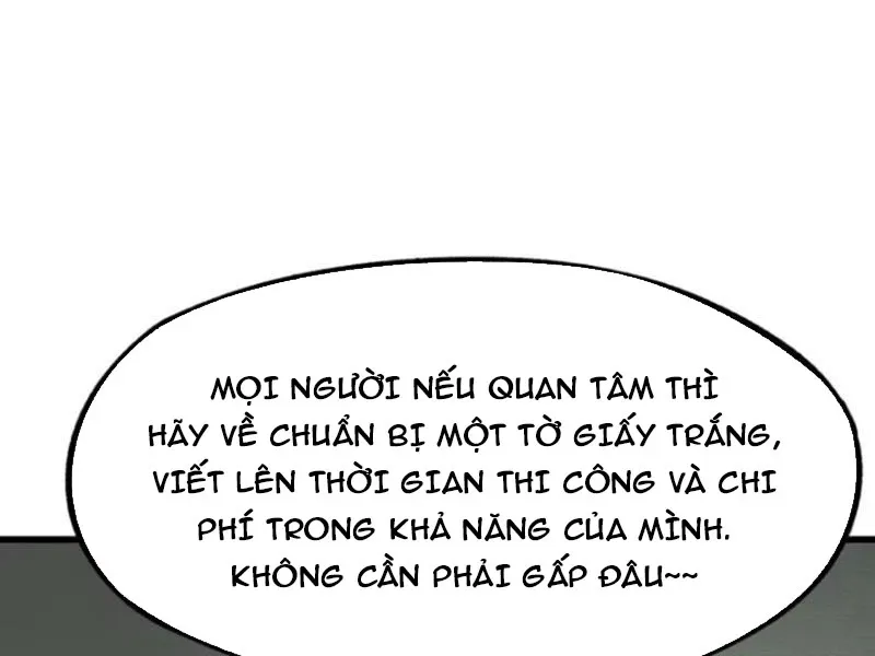 đọc truyện Không Cẩn Thận, Lưu Danh Muôn Thủa Chương 80 ảnh 97 tại Thiên Thai Truyện