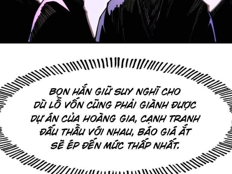 đọc truyện Không Cẩn Thận, Lưu Danh Muôn Thủa Chương 81 ảnh 17 tại Truyện Dạ Ký