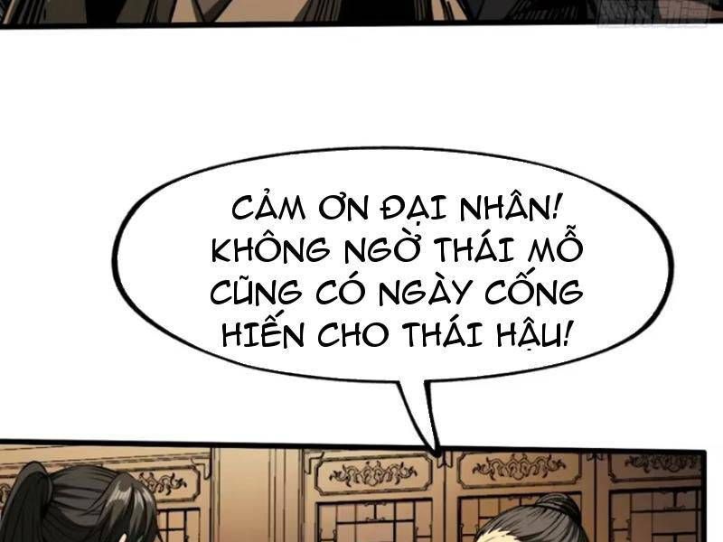 đọc truyện Không Cẩn Thận, Lưu Danh Muôn Thủa Chương 81 ảnh 20 tại Truyện Dạ Ký