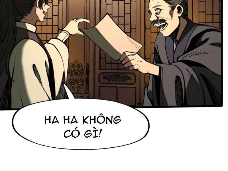 đọc truyện Không Cẩn Thận, Lưu Danh Muôn Thủa Chương 81 ảnh 21 tại Truyện Dạ Ký
