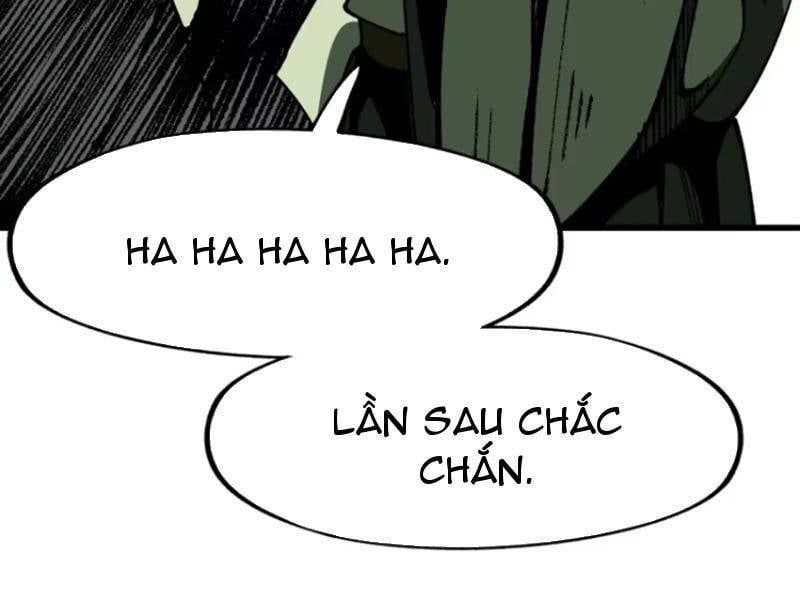 đọc truyện Không Cẩn Thận, Lưu Danh Muôn Thủa Chương 81 ảnh 24 tại Truyện Dạ Ký