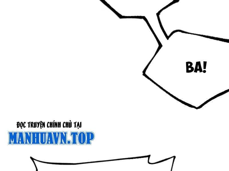đọc truyện Không Cẩn Thận, Lưu Danh Muôn Thủa Chương 81 ảnh 27 tại Truyện Dạ Ký