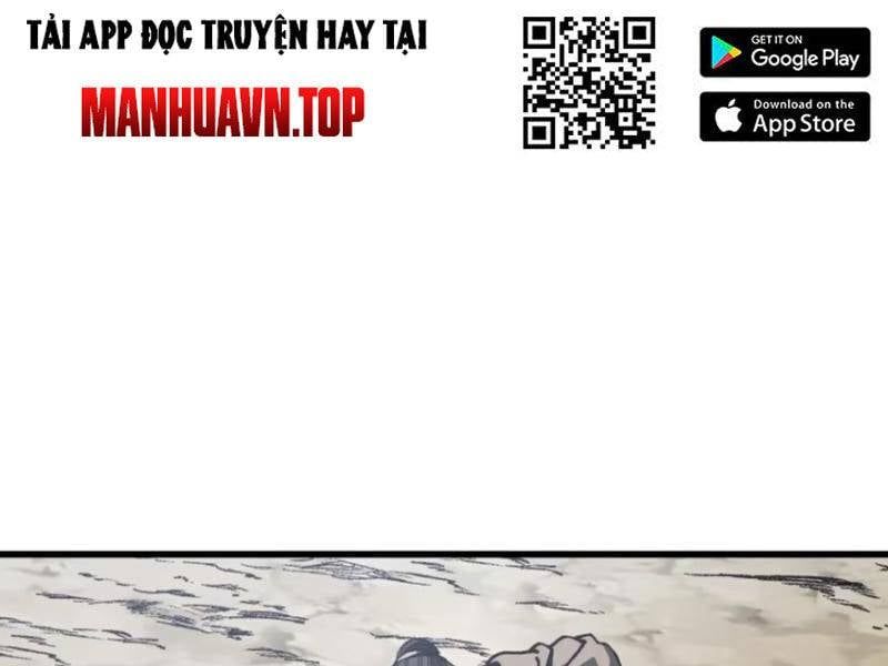 đọc truyện Không Cẩn Thận, Lưu Danh Muôn Thủa Chương 81 ảnh 34 tại Truyện Dạ Ký