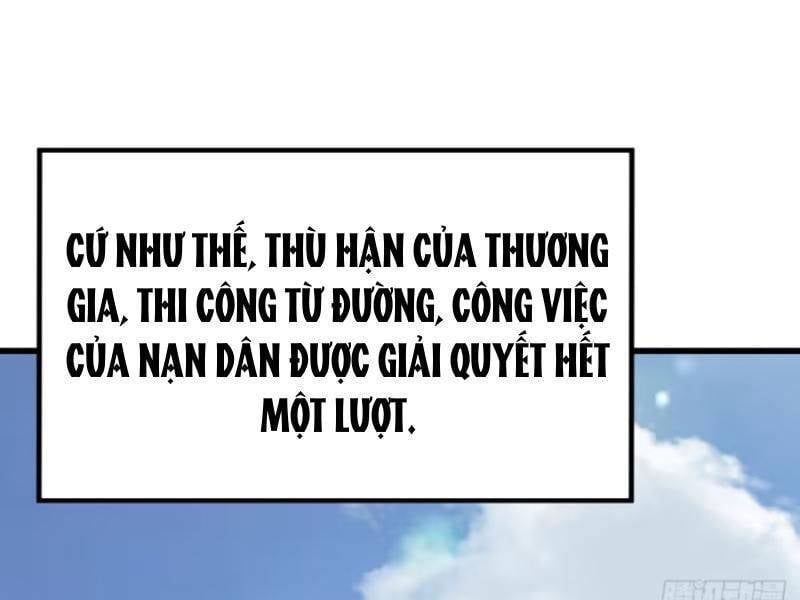 đọc truyện Không Cẩn Thận, Lưu Danh Muôn Thủa Chương 81 ảnh 38 tại Truyện Dạ Ký