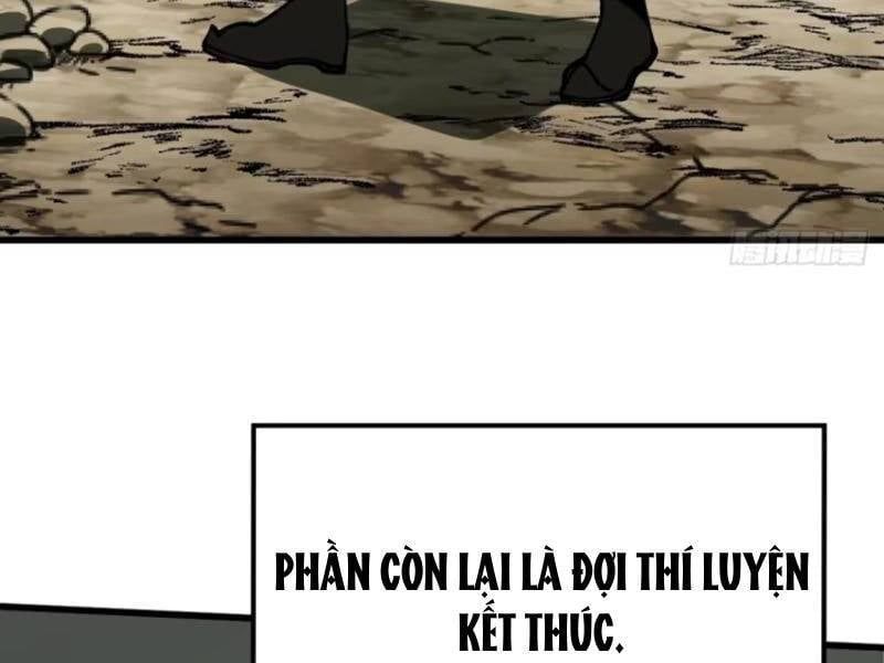 đọc truyện Không Cẩn Thận, Lưu Danh Muôn Thủa Chương 81 ảnh 41 tại Truyện Dạ Ký