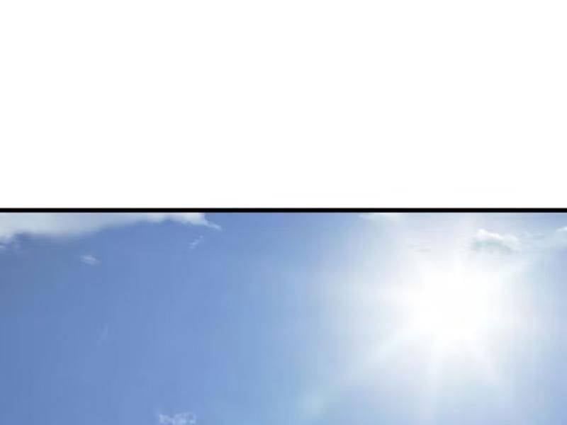 đọc truyện Không Cẩn Thận, Lưu Danh Muôn Thủa Chương 81 ảnh 44 tại Truyện Dạ Ký