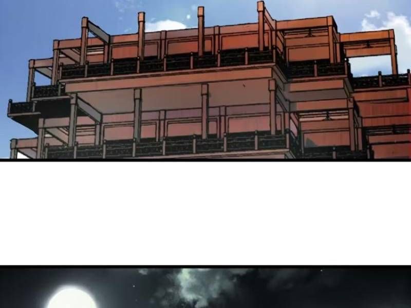 đọc truyện Không Cẩn Thận, Lưu Danh Muôn Thủa Chương 81 ảnh 45 tại Truyện Dạ Ký