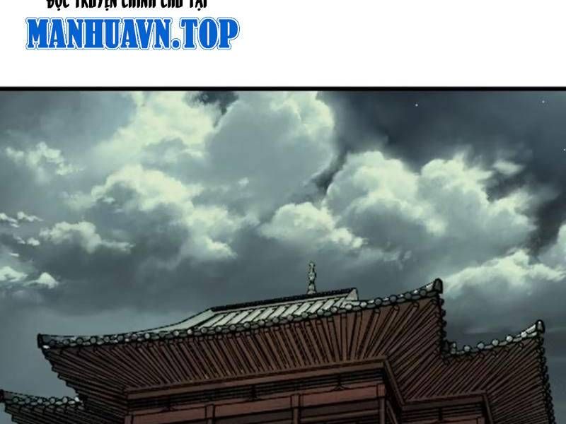 đọc truyện Không Cẩn Thận, Lưu Danh Muôn Thủa Chương 81 ảnh 47 tại Truyện Dạ Ký